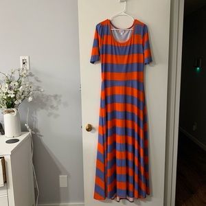 LuLaRoe Dress